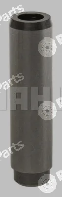 Clevite 217-4082 — Valve Guide