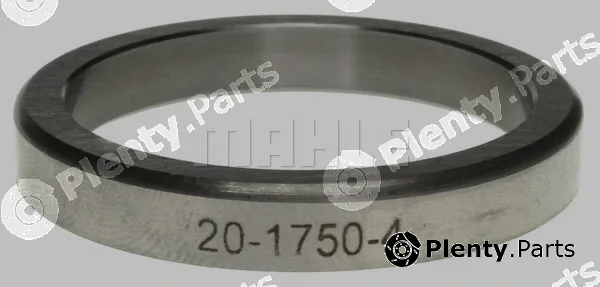 Clevite 218-7587 — Valve Seat