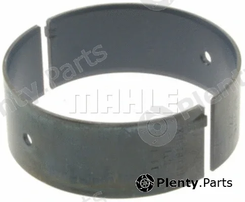 Clevite CB-1813HXK — Connecting Rod Bearing