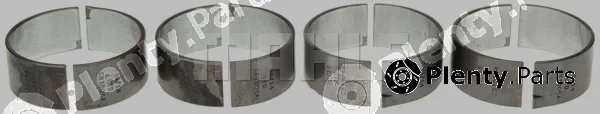 Clevite CB-1005A4 — Connecting Rod Bearing Set