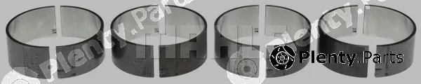 Clevite CB-1828A-104 — Connecting Rod Bearing Set