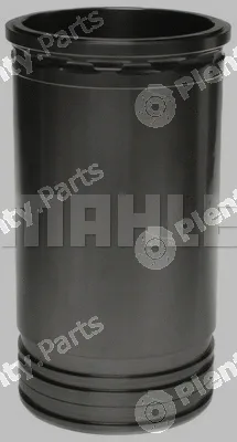 Clevite 226-4583 — Cylinder Sleeve
