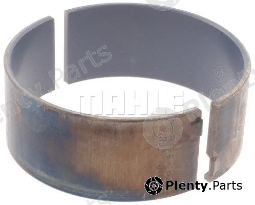 Clevite CB-1365HK — Connecting Rod Bearing