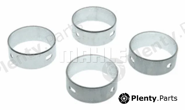 Clevite SH-1254S — Camshaft Bearing Set