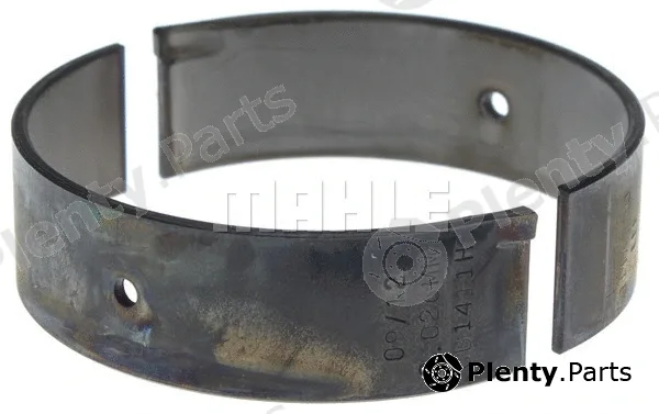 Clevite CB-1411H-.026MM — Connecting Rod Bearing