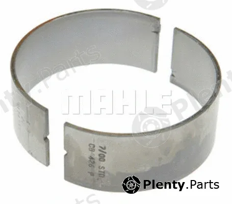 Clevite CB-426P — Connecting Rod Bearing