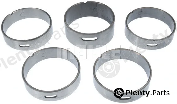 Clevite SH-2182S — Camshaft Bearing Set