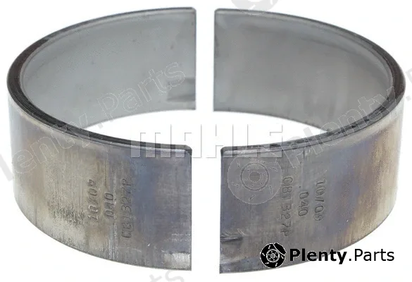 Clevite CB-1327P-40 — Connecting Rod Bearing