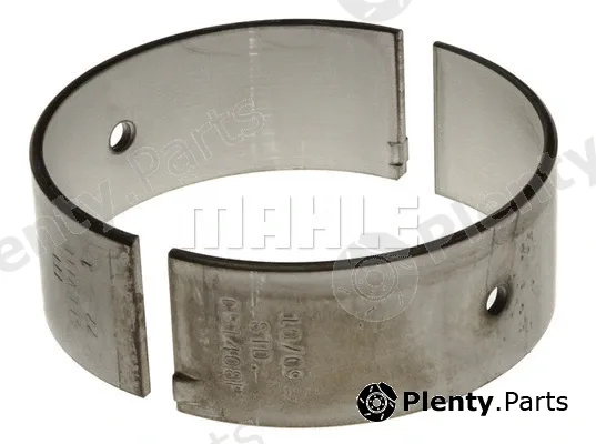 Clevite CB-1408P — Connecting Rod Bearing