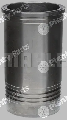 Clevite 226-1994 — Repair Set, piston/sleeve