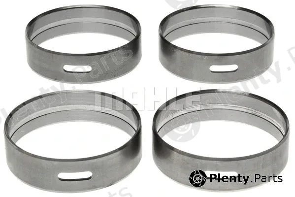 Clevite SH-2196S — Camshaft Bearing Set