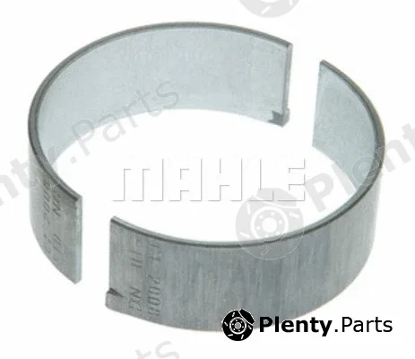 Clevite CB-1453AL — Connecting Rod Bearing