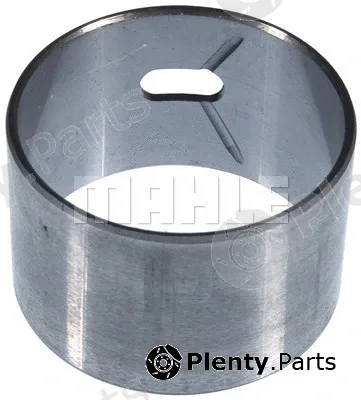 Clevite SH-2164 — Camshaft Bearing