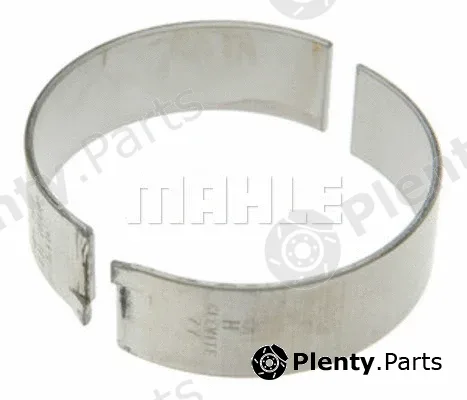 Clevite CB-780P — Connecting Rod Bearing