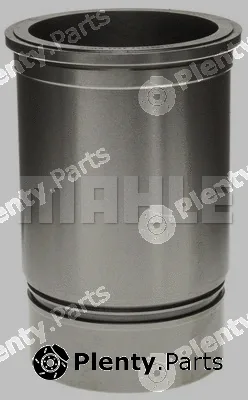 Clevite 226-1524 — Repair Set, piston/sleeve