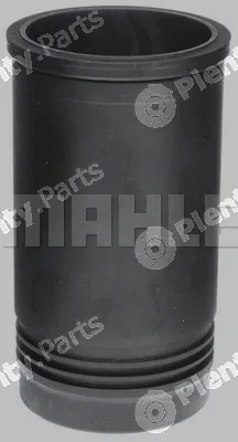 Clevite 226-1984 — Repair Set, piston/sleeve
