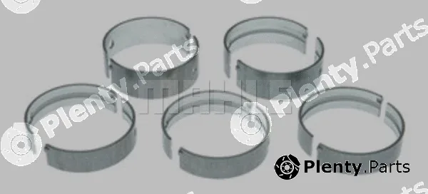 Clevite MS-1427AL-.25MM — Crankshaft Bearing Set