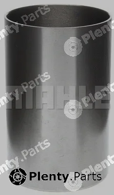 Clevite 226-8181 — Cylinder Sleeve