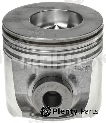 Clevite 226-2064 — Repair Set, piston/sleeve