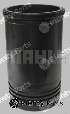 Clevite 226-4559 — Cylinder Sleeve