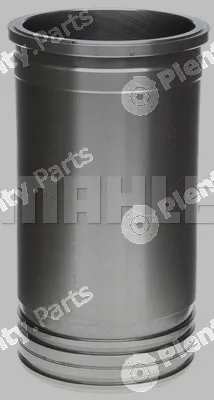 Clevite 226-2043 — Repair Set, piston/sleeve