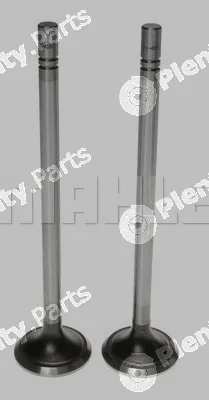 Clevite 211-4281 — Exhaust Valve
