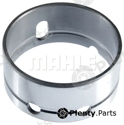 Clevite SH-2165 — Camshaft Bearing