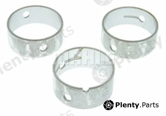 Clevite SH-1463S — Camshaft Bearing Set