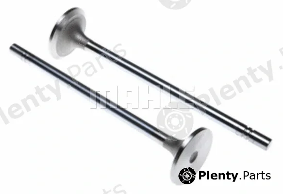 Clevite 211-4280 — Intake Valve