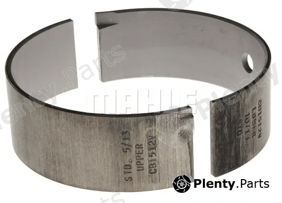 Clevite CB-1512V-10 — Connecting Rod Bearing