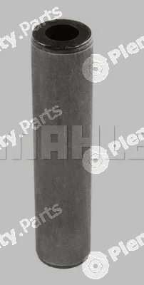 Clevite 217-4118 — Valve Guide