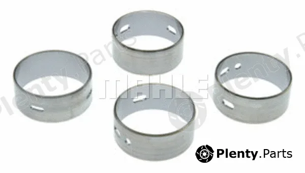 Clevite SH-534S — Camshaft Bearing Set