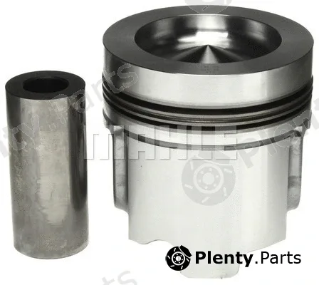 Clevite 226-1734 — Repair Set, piston/sleeve