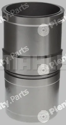Clevite 226-1948 — Repair Set, piston/sleeve