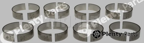 Clevite CB-1784P-.50MM8 — Connecting Rod Bearing Set