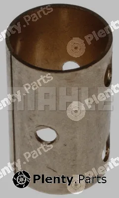 Clevite 223-3451 — Small End Bushes, connecting rod