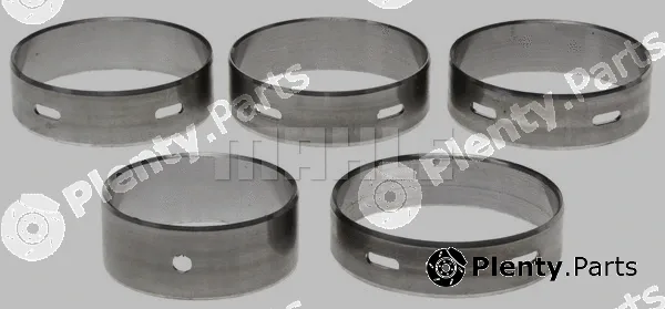 Clevite SH-2127S — Camshaft Bearing Set