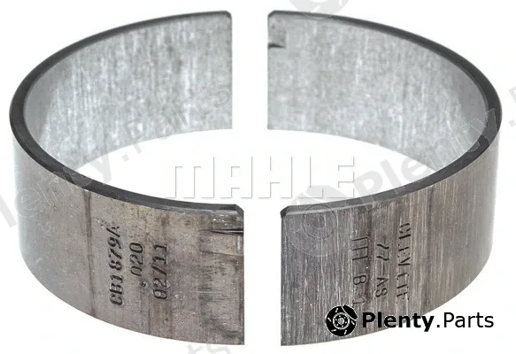 Clevite CB-1879A-20 — Connecting Rod Bearing