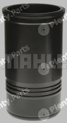 Clevite 226-1832 — Repair Set, piston/sleeve
