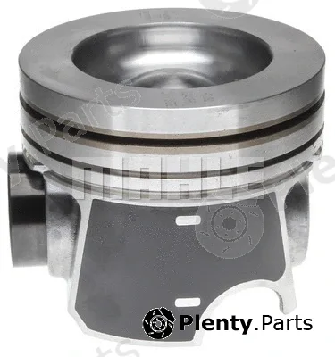 Clevite 225-3851-0.50MM — Piston
