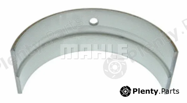 Clevite CB-973PL — Connecting Rod Bearing Set