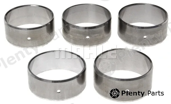 Clevite SH-616S — Camshaft Bearing Set