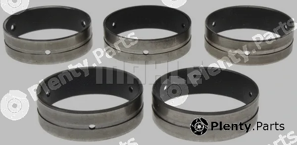 Clevite SH-2015ST — Camshaft Bearing Set