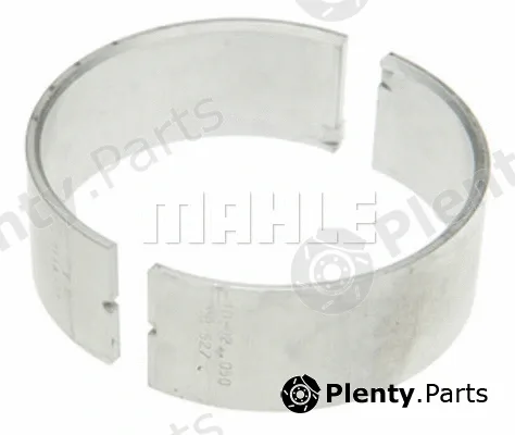 Clevite CB-527C-60 — Connecting Rod Bearing