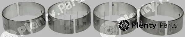 Clevite CB-1408A-.25MM4 — Connecting Rod Bearing Set