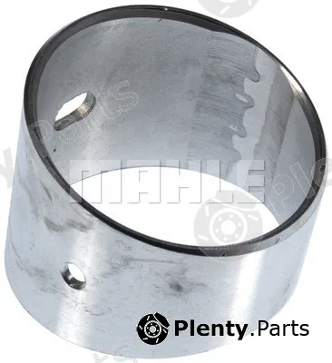 Clevite 223-3704 — Small End Bushes, connecting rod