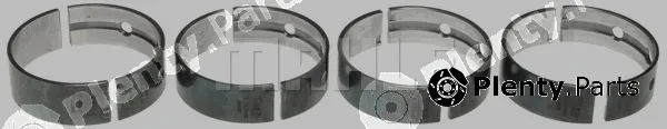 Clevite MS-2241P-.50MM — Crankshaft Bearing Set