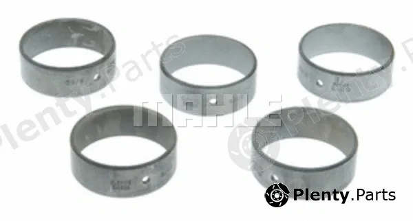 Clevite SH-1528S — Camshaft Bearing Set