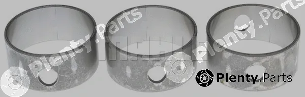 Clevite SH-907S — Camshaft Bearing Set