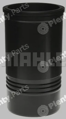 Clevite 226-1839 — Repair Set, piston/sleeve
